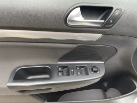 VW Golf Variant | Mobile.bg    7