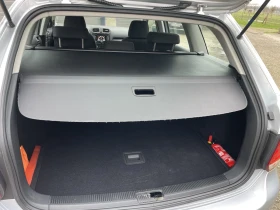 VW Golf Variant | Mobile.bg    12