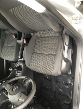 VW Golf Variant | Mobile.bg    9