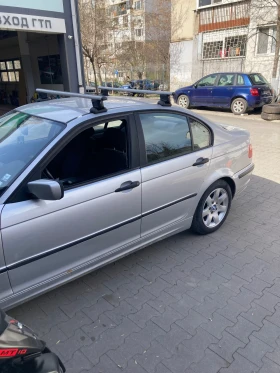 BMW 318 | Mobile.bg    2