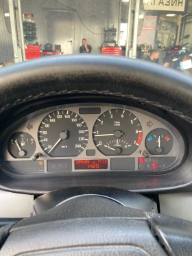 BMW 318 | Mobile.bg    9