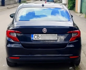 Fiat Tipo | Mobile.bg    7