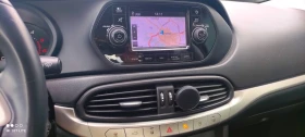 Fiat Tipo | Mobile.bg    8