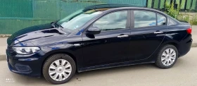 Fiat Tipo | Mobile.bg    3