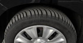 Fiat Tipo | Mobile.bg    14