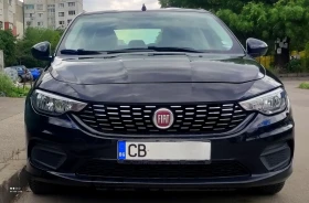 Fiat Tipo | Mobile.bg    2
