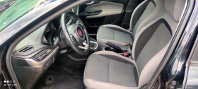 Fiat Tipo | Mobile.bg    10
