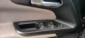 Fiat Tipo | Mobile.bg    12