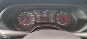 Fiat Tipo | Mobile.bg    9