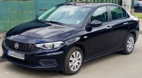 Fiat Tipo | Mobile.bg    6