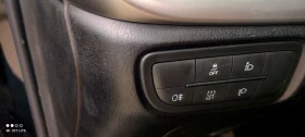 Fiat Tipo | Mobile.bg    11