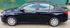 Fiat Tipo | Mobile.bg    5
