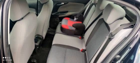 Fiat Tipo | Mobile.bg    13