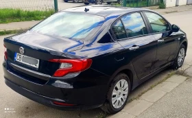 Fiat Tipo | Mobile.bg    4