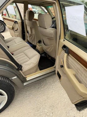 Mercedes-Benz 124 | Mobile.bg    8