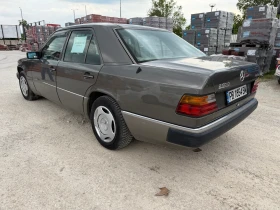 Mercedes-Benz 124 | Mobile.bg    3