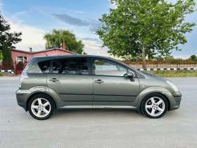 Toyota Corolla verso | Mobile.bg    2