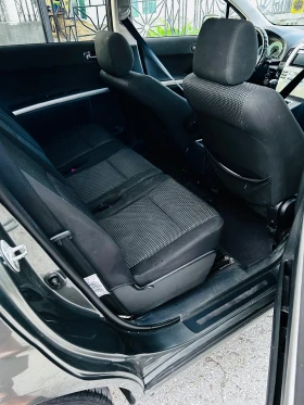 Toyota Corolla verso | Mobile.bg    8