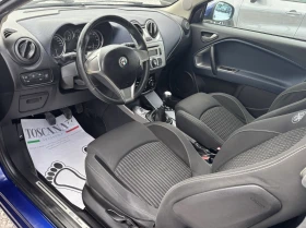 Alfa Romeo MiTo 1.4i* 105k.c.* EURO 5* Лизинг - 7500 лв. - 85160857 5