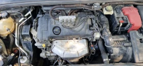 Peugeot 308 -, 165000   | Mobile.bg    11
