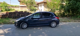     Peugeot 308 -, 165000  