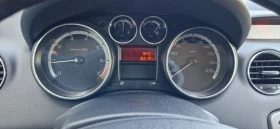 Peugeot 308 -, 165000   | Mobile.bg    10