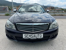 Mercedes-Benz C 180 1.8i KOMPRESSOR   | Mobile.bg    2