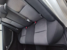 Обява за продажба на Toyota Corolla 1.4 D4-D Luna 5MT ~6 000 лв. - изображение 7