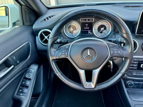 Mercedes-Benz A 180 PANORAMA | Mobile.bg    16