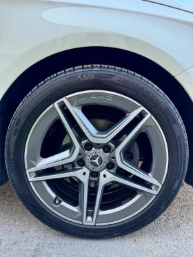 Mercedes-Benz A 180 PANORAMA | Mobile.bg    10
