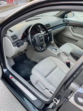 Audi A4 B6 2.4 V6 170  | Mobile.bg    5