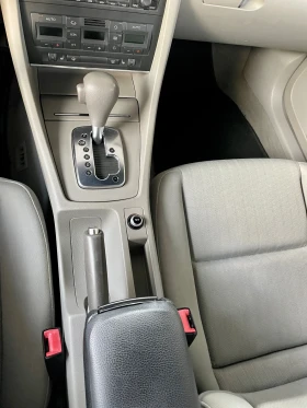 Audi A4 B6 2.4 V6 170  | Mobile.bg    9