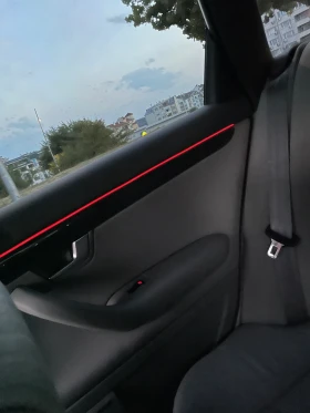 Audi A4 B6 2.4 V6 170  | Mobile.bg    15