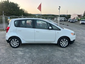 Обява за продажба на Mitsubishi Colt 1.3i БЕНЗИН /  АВТОМАТИК / РЕАЛНИ 170 000 км  ~10 900 лв. - изображение 3