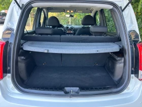 Mitsubishi Colt 1.3i  /   /  170 000   | Mobile.bg    13