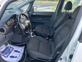 Mitsubishi Colt 1.3i БЕНЗИН / АВТОМАТИК / РЕАЛНИ 170 000 км - 10900 лв. - 73413374 17