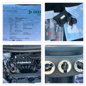 Mitsubishi Colt 1.3i  /   /  170 000   | Mobile.bg    15