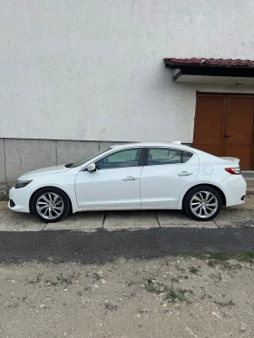 Обява за продажба на Acura ILX ~30 700 лв. - изображение 2