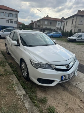 Обява за продажба на Acura ILX ~30 700 лв. - изображение 3