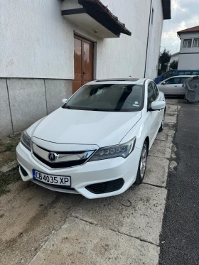 Обява за продажба на Acura ILX ~30 700 лв. - изображение 5