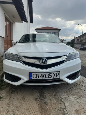 Обява за продажба на Acura ILX ~30 700 лв. - изображение 1