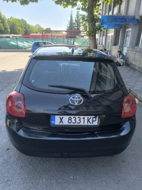 Toyota Auris | Mobile.bg    3