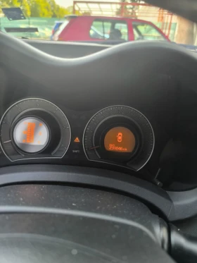 Toyota Auris | Mobile.bg    7