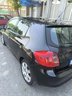 Toyota Auris | Mobile.bg    4
