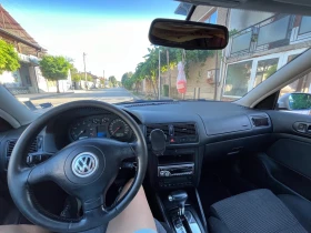 VW Golf 2.0 | Mobile.bg    5