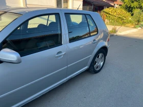 VW Golf 2.0 | Mobile.bg    7