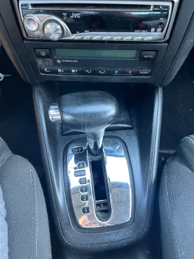 VW Golf 2.0 | Mobile.bg    4