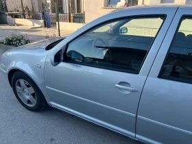 VW Golf 2.0 | Mobile.bg    8