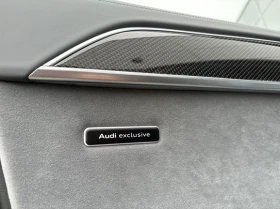 Audi S8 Quattro = NEW = Black Optic Plus  | Mobile.bg    6