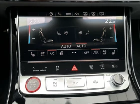 Audi S8 Quattro = NEW = Black Optic Plus  | Mobile.bg    12